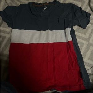 boys shirt